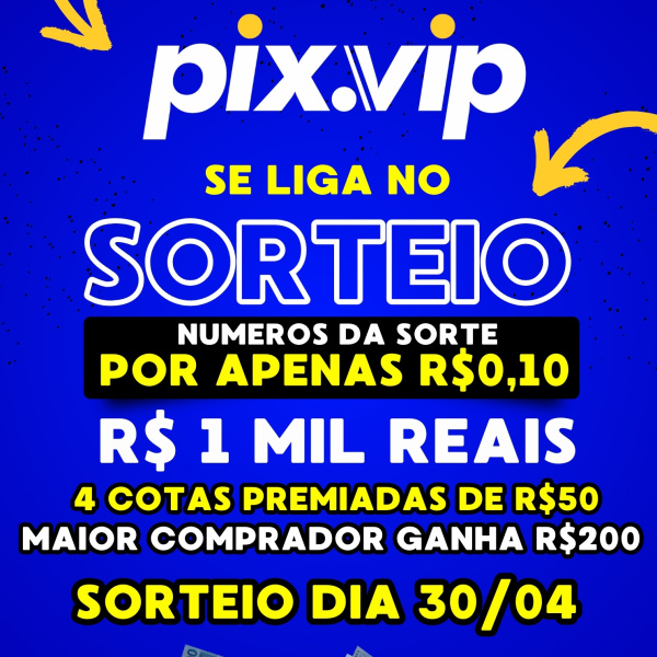 1.500,00 com apenas 0,03 centavos